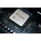 Фото - Процесор AMD Ryzen 9 5950X (3.4GHz 64MB 105W AM4) Box (100-100000059WOF) | click.ua