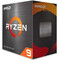 Фото - Процесор AMD Ryzen 9 5950X (3.4GHz 64MB 105W AM4) Box (100-100000059WOF) | click.ua