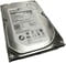 Фото - Накопичувач HDD SATA 1.0TB Seagate BarraCuda 7200.14 7200rpm 64MB (ST1000DM003) Refurbished | click.ua