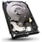 Фото - Накопичувач HDD SATA 1.0TB Seagate BarraCuda 7200.14 7200rpm 64MB (ST1000DM003) Refurbished | click.ua
