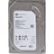 Фото - Накопичувач HDD SATA 1.0TB Seagate BarraCuda 7200.14 7200rpm 64MB (ST1000DM003) Refurbished | click.ua