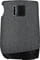 Фото - Проєктор Asus ZenBeam Latte L1 Black (90LJ00E5-B00070) | click.ua