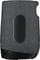 Фото - Проєктор Asus ZenBeam Latte L1 Black (90LJ00E5-B00070) | click.ua