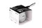Фото - Турка Ardesto Black Mars 0.64 л (AR0864S) | click.ua