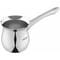 Фото - Турка Ardesto Black Mars 0.35 л (AR0835S) | click.ua