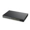 Фото - Комутатор ZYXEL GS1900-24HPv2 (GS190024HPV2-EU0101F) | click.ua