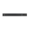 Фото - Комутатор ZYXEL GS1900-24HPv2 (GS190024HPV2-EU0101F) | click.ua