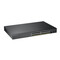 Фото - Комутатор ZYXEL GS1900-24HPv2 (GS190024HPV2-EU0101F) | click.ua