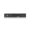 Фото - Комутатор ZYXEL GS1920-8HPV2 (GS1920-8HPV2-EU0101F) | click.ua