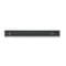 Фото - Коммутатор ZYXEL GS1920-24V2 (GS1920-24V2-EU0101F) | click.ua