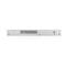 Фото - Комутатор ZYXEL GS1008HP (GS1008HP-EU0101F) | click.ua