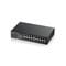 Фото - Комутатор ZYXEL GS1100-16 (GS1100-16-EU0103F) | click.ua