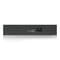 Фото - Комутатор ZYXEL GS1100-16 (GS1100-16-EU0103F) | click.ua