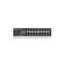 Фото - Комутатор ZYXEL GS1100-16 (GS1100-16-EU0103F) | click.ua
