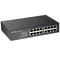 Фото - Комутатор ZYXEL GS1100-16 (GS1100-16-EU0103F) | click.ua