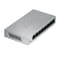 Фото - Коммутатор ZYXEL GS1200-8 (GS1200-8-EU0101F) | click.ua