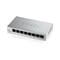 Фото - Коммутатор ZYXEL GS1200-8 (GS1200-8-EU0101F) | click.ua