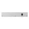 Фото - Коммутатор ZYXEL GS1200-8 (GS1200-8-EU0101F) | click.ua