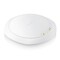 Фото - Точка доступа ZYXEL NWA1123AC PRO (NWA1123ACPRO-EU0101F) | click.ua
