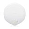 Фото - Точка доступа ZYXEL NWA1123AC PRO (NWA1123ACPRO-EU0101F) | click.ua