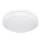 Фото - Точка доступа ZYXEL NWA1123AC PRO (NWA1123ACPRO-EU0101F) | click.ua