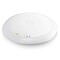 Фото - Точка доступа ZYXEL NWA1123AC PRO (NWA1123ACPRO-EU0101F) | click.ua