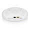 Фото - Точка доступа ZYXEL NWA1123AC PRO (NWA1123ACPRO-EU0101F) | click.ua