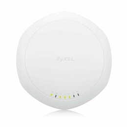 Точка доступу ZYXEL NWA1123AC PRO (NWA1123ACPRO-EU0101F)