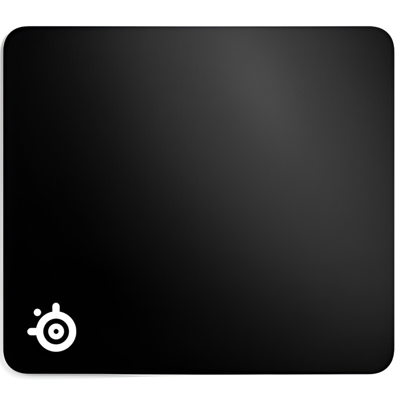Игровая поверхность SteelSeries QcK Heavy Medium 2020 Edition (63836)