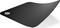 Фото - Игровая поверхность SteelSeries QcK Heavy Medium 2020 Edition (63836) | click.ua
