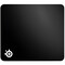 Фото - Игровая поверхность SteelSeries QcK Heavy Medium 2020 Edition (63836) | click.ua