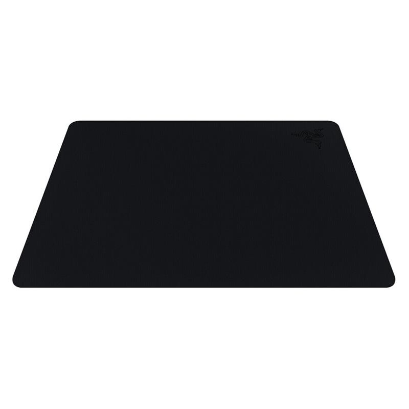 Игровая поверхность Razer Goliathus Mobile Stealth Edition (RZ02-01820500-R3M1)