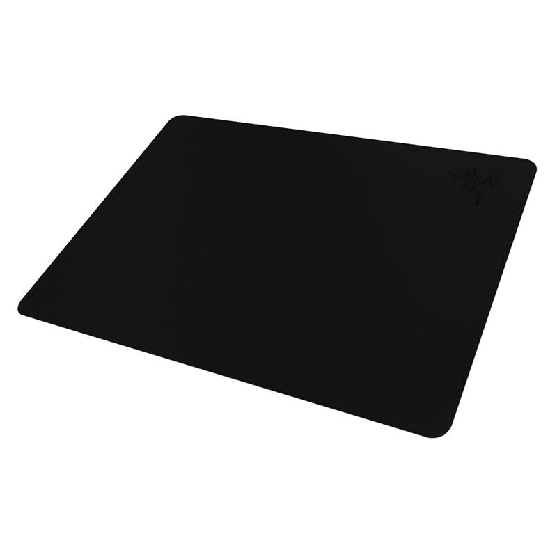 Игровая поверхность Razer Goliathus Mobile Stealth Edition (RZ02-01820500-R3M1)