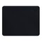 Фото - Игровая поверхность Razer Goliathus Mobile Stealth Edition (RZ02-01820500-R3M1) | click.ua
