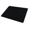 Фото - Игровая поверхность Razer Goliathus Mobile Stealth Edition (RZ02-01820500-R3M1) | click.ua