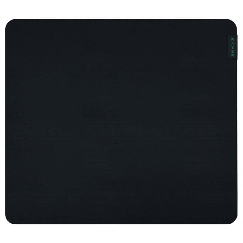 Игровая поверхность Razer Gigantus V2 (RZ02-03330300-R3M1)