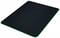Фото - Игровая поверхность Razer Gigantus V2 (RZ02-03330300-R3M1) | click.ua