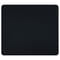 Фото - Игровая поверхность Razer Gigantus V2 (RZ02-03330300-R3M1) | click.ua