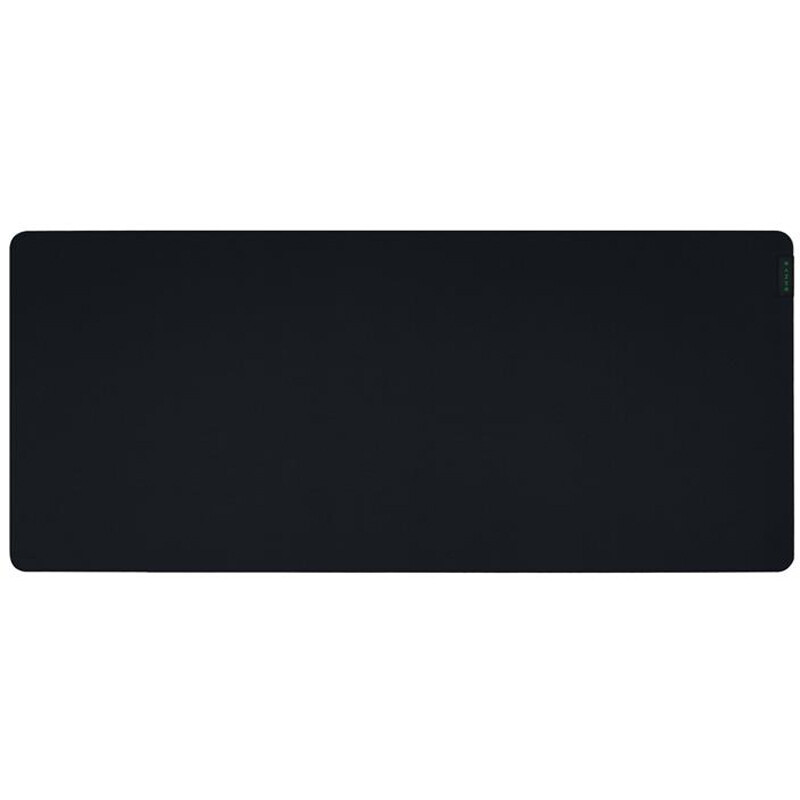 Ігрова поверхня Razer Gigantus V2 (RZ02-03330400-R3M1)