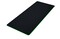 Фото - Ігрова поверхня Razer Gigantus V2 (RZ02-03330400-R3M1) | click.ua