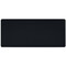 Фото - Ігрова поверхня Razer Gigantus V2 (RZ02-03330400-R3M1) | click.ua