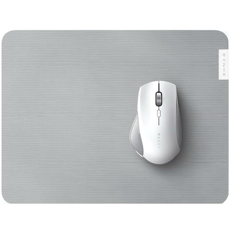 Игровая поверхность Razer Pro Glide (RZ02-03331500-R3M1)