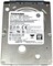 Фото - Накопичувач HDD 2.5" SATA 500GB Toshiba 7200rpm 16MB (MQ01ACF050) Ref | click.ua