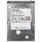 Фото - Накопичувач HDD 2.5" SATA 500GB Toshiba 7200rpm 16MB (MQ01ACF050) Ref | click.ua