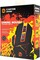 Фото - Мышь Canyon Hazard CND-SGM6N Black/Orange | click.ua