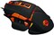 Фото - Мышь Canyon Hazard CND-SGM6N Black/Orange | click.ua
