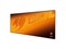 Фото - Ігрова поверхня Cougar Arena Orange | click.ua