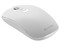 Фото - Миша бездротова Canyon CNS-CMSW18PW White | click.ua