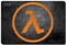 Фото - Ігрова поверхня Podmyshku Game Half life-М | click.ua