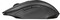 Фото - Миша бездротова Trust GXT 115 Macci Black (22417) | click.ua